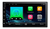 Stereo Multimedia 7" para VW Fox / Suran 2010-2015 con GPS - WiFi - Mirror Link para Android/Iphone - comprar online