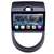 Stereo Multimedia 9" para Kia Soul 2010 al 2013 con GPS - WiFi - Mirror Link para Android/Iphone