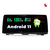 Stereo Multimedia 12,3" para BMW 535 F10/11 - WiFi -GPS - CarPlay y AndroidAuto - comprar online