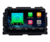 Stereo Multimedia 9" Honda HR-V 2015 al 2020 con GPS - WiFi - Mirror Link para Android/Iphone