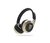 Auriculares Bluetooth Inalambricos Panter IHS02
