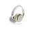 Auriculares Bluetooth Inalambricos Panter IHS02 - comprar online