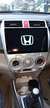 Stereo Multimedia 10" para Honda City 2008 al 2014 ( Aire Digital ) con GPS - WiFi - Mirror Link para Android/Iphone - comprar online