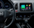 Stereo Multimedia 9" Honda HR-V 2015 al 2020 con GPS - WiFi - Mirror Link para Android/Iphone en internet