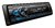 Stereo Pioneer MVH-S325BT USB y Bluetooth Sin CD