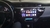 Stereo Multimedia 10" para Toyota Corolla 2014 al 2016 con GPS - WiFi - Mirror Link para Android/Iphone - Audio Trends