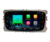 Stereo Multimedia 7" para Ford Mondeo 2010 al 2014 con GPS - WiFi - Mirror Link para Android/Iphone - comprar online