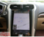 Stereo Multimedia Tesla 12,4" para Ford Mondeo 2015 al 2019 con GPS - WiFi - Mirror Link para Android/Iphone (copia) en internet
