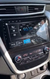 Stereo Multimedia 10" para Nissan Murano 2018 al 2020 con GPS - WiFi - Mirror Link para Android/Iphone - comprar online