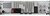 Stereo Pioneer MVH-S325BT USB y Bluetooth Sin CD en internet