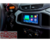 Stereo Multimedia 7" para Chevrolet Onix/Spin/Prisma 2016 al 2019 con GPS - WiFi - Mirror Link para Android/Iphone - comprar online