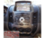 Stereo Multimedia 9" para Ford Ranger 2012 al 2015 con GPS - WiFi - Mirror Link para Android/Iphone en internet