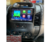 Stereo Multimedia 9,5" para Ford Ranger 2012 al 2015 con GPS - WiFi - Mirror Link para Android/Iphone - comprar online
