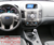 Imagen de Stereo Multimedia 9" para Ford Ranger 2012 al 2015 con GPS - WiFi - Mirror Link para Android/Iphone