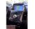 Stereo Multimedia 9" para Ford Ranger 2012 al 2015 con GPS - WiFi - Mirror Link para Android/Iphone