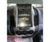 Stereo Multimedia Tesla 12.4" para Ford Ranger 2012 al 2015 con GPS - WiFi - Mirror Link para Android/Iphone - comprar online