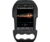 Stereo Multimedia Tesla 12.4" para Ford Ranger 2012 al 2015 con GPS - WiFi - Mirror Link para Android/Iphone