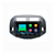 Stereo Multimedia 10" para Toyota Rav4 2008 al 2012 con GPS - WiFi - Mirror Link para Android/Iphone