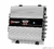 Amplificador Taramps Monocanal Digital BASS400 (400w Reales)