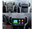 Stereo Multimedia 9" para Chevrolet S10 2013 al 2015 con GPS - WiFi - Mirror Link para Android/Iphone - Audio Trends