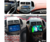 Stereo Multimedia 9" para Chevrolet Sonic con GPS - WiFi - Mirror Link para Android/Iphone en internet