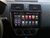 Stereo Multimedia 10" para Suzuki Swift 2008-2012 con GPS - WiFi - Mirror Link para Android/Iphone - comprar online