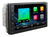 Stereo Multimedia 7" T3 Doble Din con Mirror Link para Android y iPhone - USB y Bluetooth - Instalacion Incluida en internet