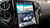 Stereo Multimedia Tesla 10.4" para VW Tiguan 2010-2016 con GPS - WiFi - Mirror Link para Android/Iphone en internet