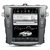 Stereo Multimedia Tesla 10.4" para Toyota Corolla 2008 al 2013 ( Aire Digital ) con GPS - WiFi - Mirror Link para Android/Iphone en internet