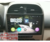Stereo Multimedia 10" para Chery Tiggo 2013 al 2017 con GPS - WiFi - Mirror Link para Android/Iphone - comprar online