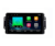 Stereo Multimedia 9" para Chery Tiggo 3 con GPS - WiFi - Mirror Link para Android/IPhone