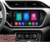 Stereo Multimedia 9" para Chery Tiggo 3 con GPS - WiFi - Mirror Link para Android/IPhone - comprar online