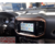 Stereo Multimedia 9" para Fiat Toro 2010 al 2020 con GPS - WiFi - Mirror Link para Android/Iphone - comprar online