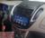 Stereo Multimedia 9" para Chevrolet Tracker 2013 al 2016 con GPS - WiFi - Mirror Link para Android/Iphone - comprar online