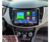 Stereo Multimedia 9" para Chevrolet Tracker 2013 al 2016 con GPS - WiFi - Mirror Link para Android/Iphone en internet