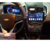 Stereo Multimedia 9" para Chevrolet Tracker 2013 al 2016 con GPS - WiFi - Mirror Link para Android/Iphone - tienda online