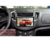 Imagen de Stereo Multimedia 9" para Chevrolet Tracker 2013 al 2016 con GPS - WiFi - Mirror Link para Android/Iphone