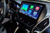 Stereo Multimedia 10" Hyundai Tucson 2014-2015 con GPS - WiFi - Mirror Link para Android/Iphone - comprar online