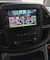 Stereo Multimedia 9" Mercedes Benz Vito / Sprinter / C230 con GPS - WiFi - Mirror Link para Android/Iphone - tienda online