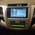 Stereo Multimedia 7" para Toyota Corolla / Hilux / SW4 / Etios con GPS - WiFi - Mirror Link para Android/Iphone en internet