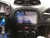 Stereo Multimedia 9" Jeep Renegade 2015-2020 con GPS - WiFi - Mirror Link para Android/Iphone en internet