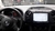 Stereo Multimedia 9" para VW Amarok / Vento / Passat 2010-2018 con GPS - WiFi - Mirror Link para Android/Iphone - comprar online