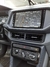 Stereo Multimedia 9" para VW Virtus / T-CROSS 2018-2020 con GPS - WiFi - Mirror Link para Android/Iphone en internet