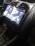 Imagen de Stereo Multimedia 9" Peugeot 206 - GPS - WiFi - Mirror Link para Android/Iphone