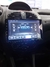 Stereo Multimedia 9" Peugeot 206 - GPS - WiFi - Mirror Link para Android/Iphone - tienda online