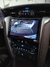 Stereo Multimedia 9" para Toyota SW4 2016 al 2020 con GPS - WiFi - Mirror Link para Android/Iphone en internet