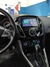 Stereo Multimedia 8" para Ford Focus 3 2014 al 2019 con GPS - WiFi - Mirror Link para Android/Iphone - tienda online