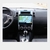 Stereo Multimedia 10" para Nissan X-trail 2008 al 2013 con GPS - WiFi - Mirror Link para Android/Iphone - comprar online