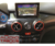 Stereo Multimedia 9" para Baic X25 Elite con GPS - WiFi - Mirror Link para Android/Iphone en internet