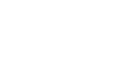 Audio Trends